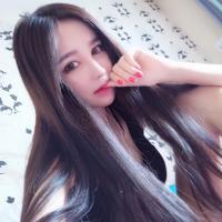抱抱我 有时候、无奈也是一种