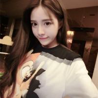 抱抱我 有时候、无奈也是一种