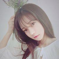 *小姑娘流泪|小伙子