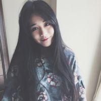 *小姑娘流泪|小伙子