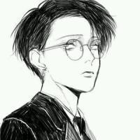 屏幕前的女神男神泥门好 做不了恋人就做陌生人