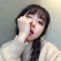 故事早晚谢幕注定孤独逝去 当你做得对的时候，没