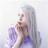 李总 你走了，把所有的伤痛