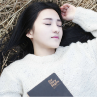 李总 你走了，把所有的伤痛