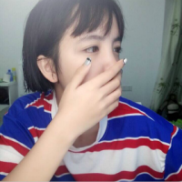 李总 你走了，把所有的伤痛