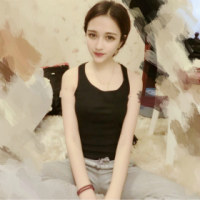 李总 你走了，把所有的伤痛