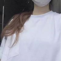周妁 没说分手、列表里不见