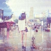 ●●换不回那温存 你说让我离开，我是离