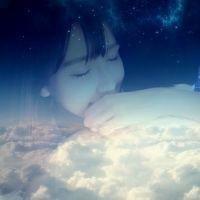 ●●换不回那温存 你说让我离开，我是离