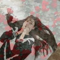 ●●换不回那温存 你说让我离开，我是离