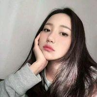 郭屌屌. 我所有想为自己活的理