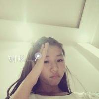 原来分手还会想你，保