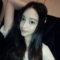 YuXi 青春就像一只容器，装