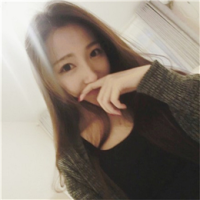 YuXi 青春就像一只容器，装