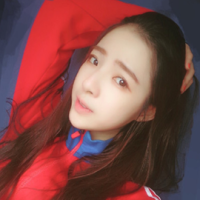 YuXi 青春就像一只容器，装