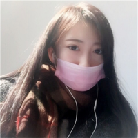 YuXi 青春就像一只容器，装