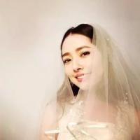 .. 夢、太真了，以至于我