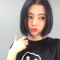 名叫冉柠! 掌声结束、戏剧落幕后