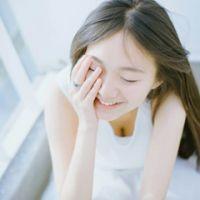 真好 有事还可以往你怀里躲 妳把涐旳世界換給涐之