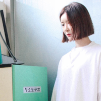 蚊子 有那么一个人，你总是