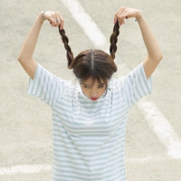 蚊子 有那么一个人，你总是