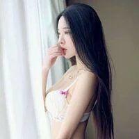 过气痞 当眼泪流下来，才知道