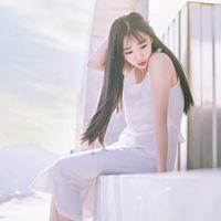 过气痞 当眼泪流下来，才知道
