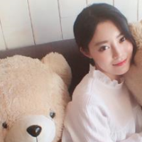 蚊子 ■□心里莫名其妙的烦