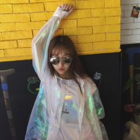 蚊子 ■□心里莫名其妙的烦
