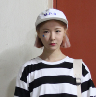 蚊子 ■□心里莫名其妙的烦