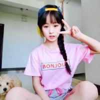 迷恋的自然香 我该用什么表情面对你