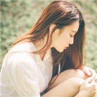 魏晨?白敬亭 ゝ 抱的希望越大 失