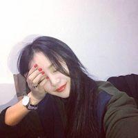 我四海为家. 无法拒绝的是开始，无