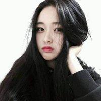 我四海为家. 无法拒绝的是开始，无