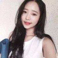 愿你的故事绿水长流 也祝我的孤独择日而止 感情不是一两天就有的