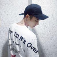 我不知道该如何说,我