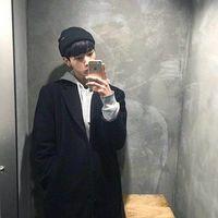 我不知道该如何说,我