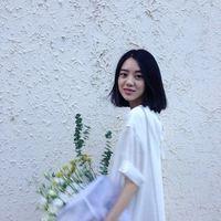 在原地画心，纪念那已