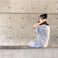 在原地画心，纪念那已