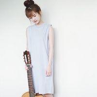 在原地画心，纪念那已