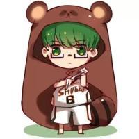类人反#黑蓝 我 穿梭在每个街角