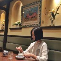 何 时 ゝ 学 会