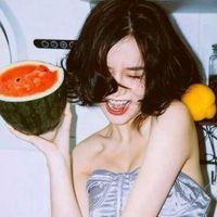 愿你像瘾 总有人为你马不停蹄 如果你就这样走了。我