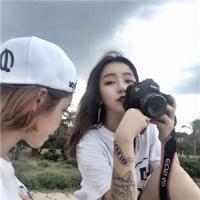 离开你,没关系我可以