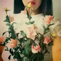 笑！ 时间可以改变一切，却