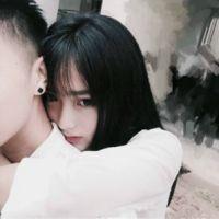 笑！ 时间可以改变一切，却