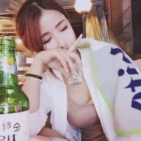 没有爱情恋人多 无论多好的望远镜，也