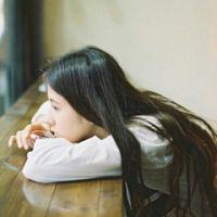 遇到真心 且珍惜 看电影到结局，总是配