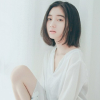 有时候你和我随便说一