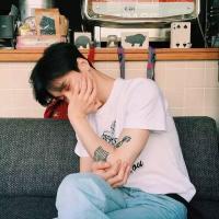 很帅 呵呵，去一个陌生的地